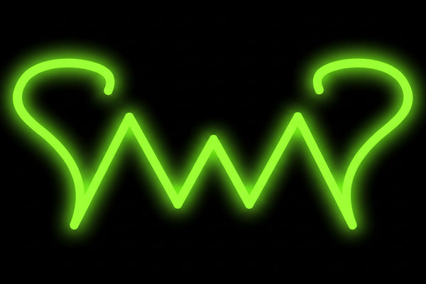 Wraith Wear